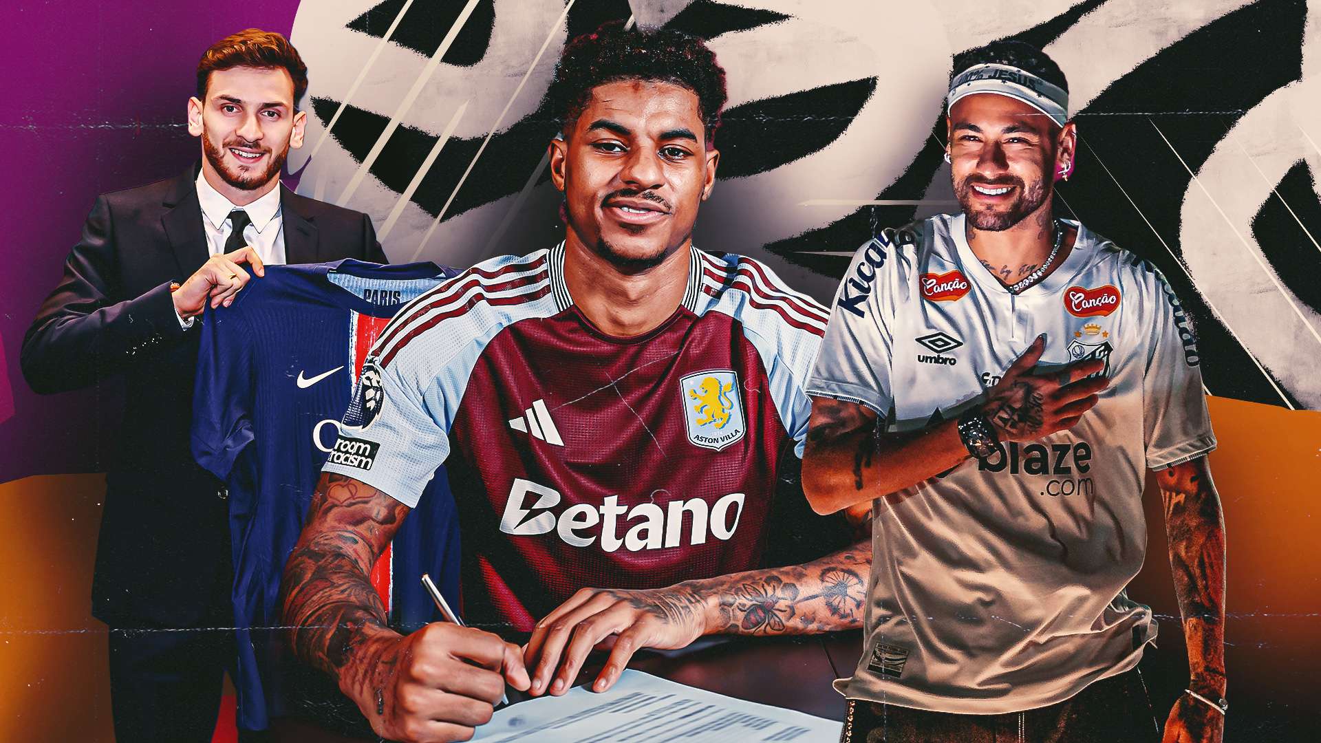 将成为赛季 将成为赛季