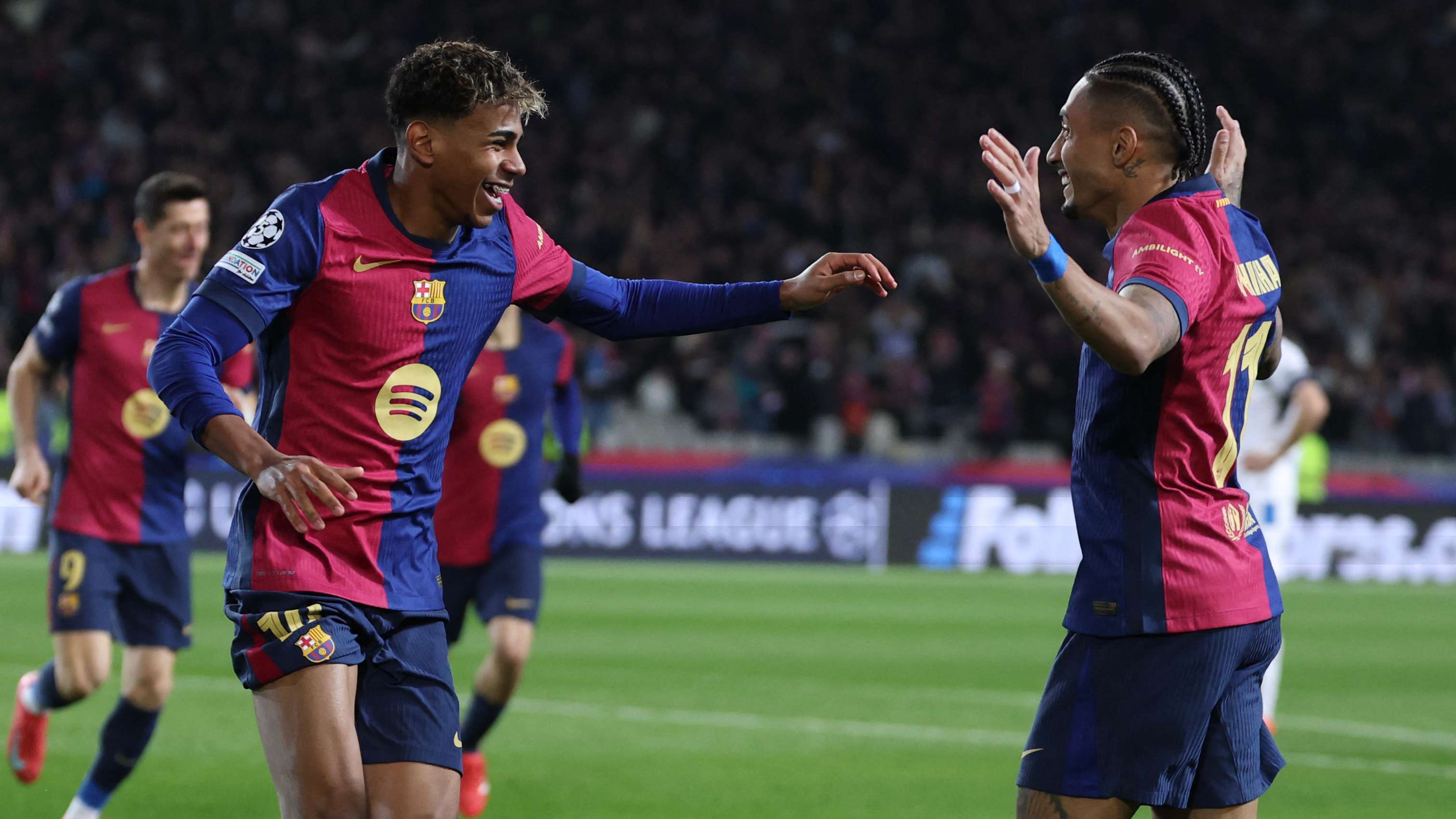 費加盟上海 費加盟上海