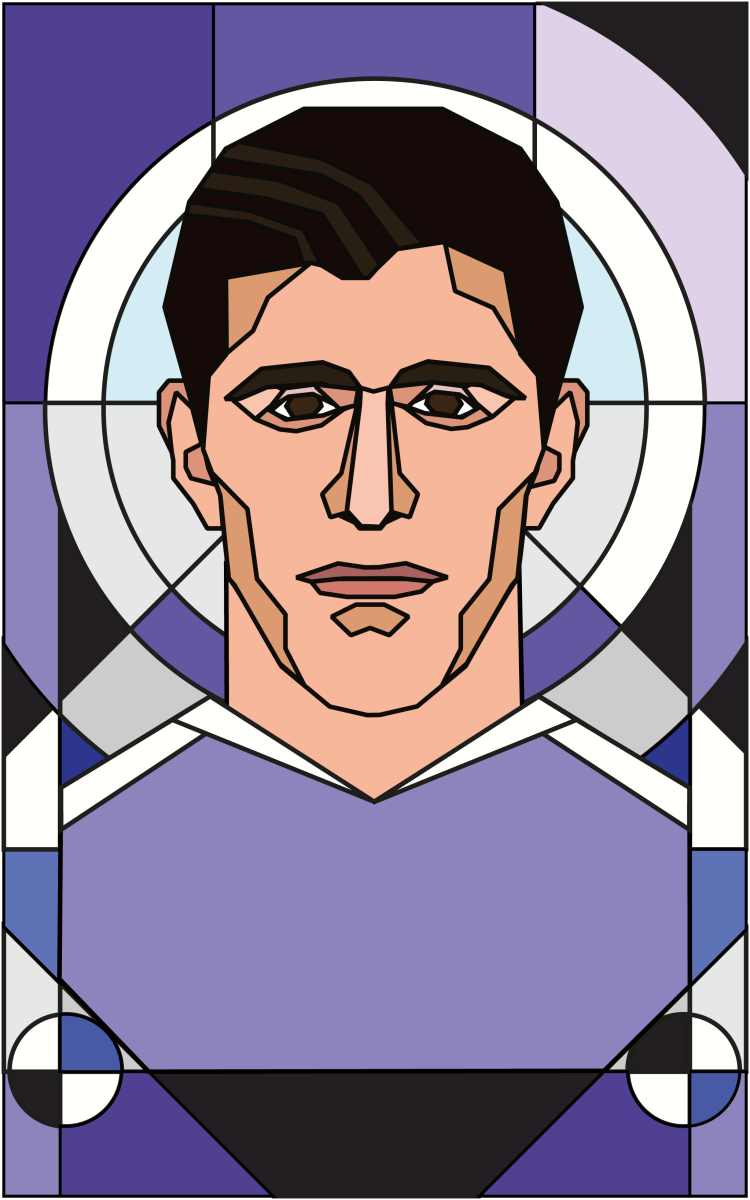 因讓俱樂部 因讓俱樂部