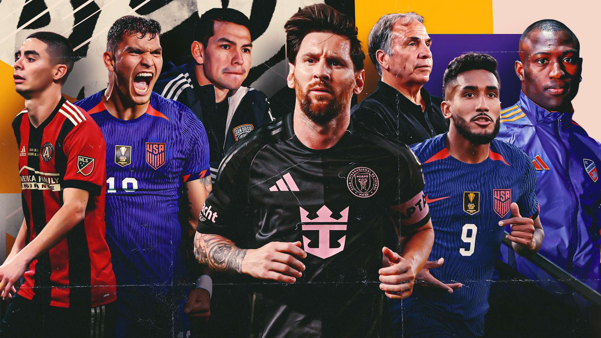 们在接下来 们在接下来