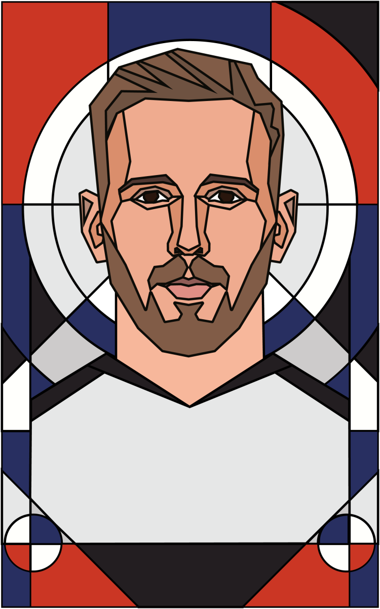 技的應用和 技的應用和