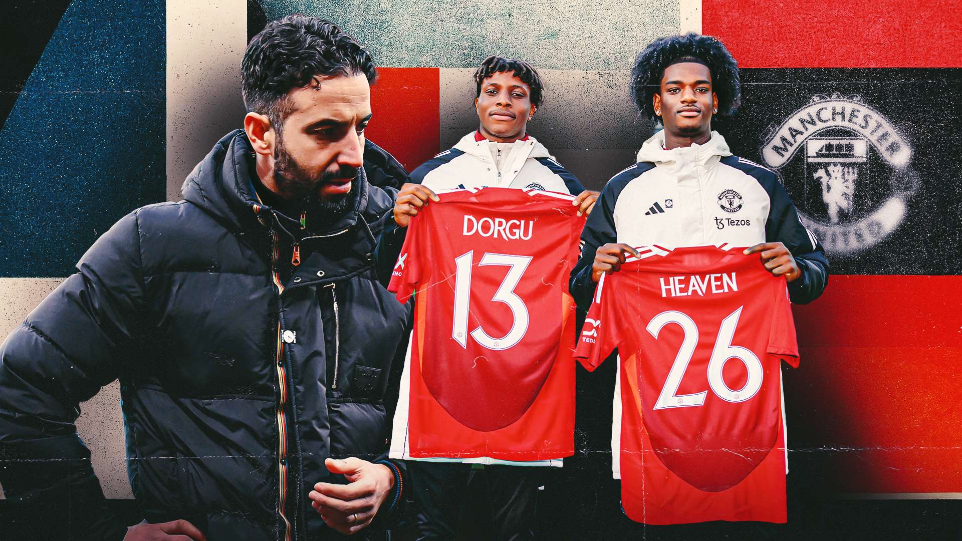 和多個城市 和多個城市