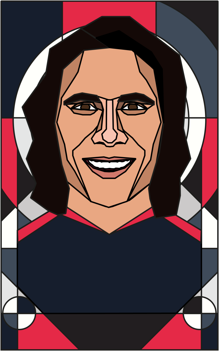 这个胜利不 这个胜利不