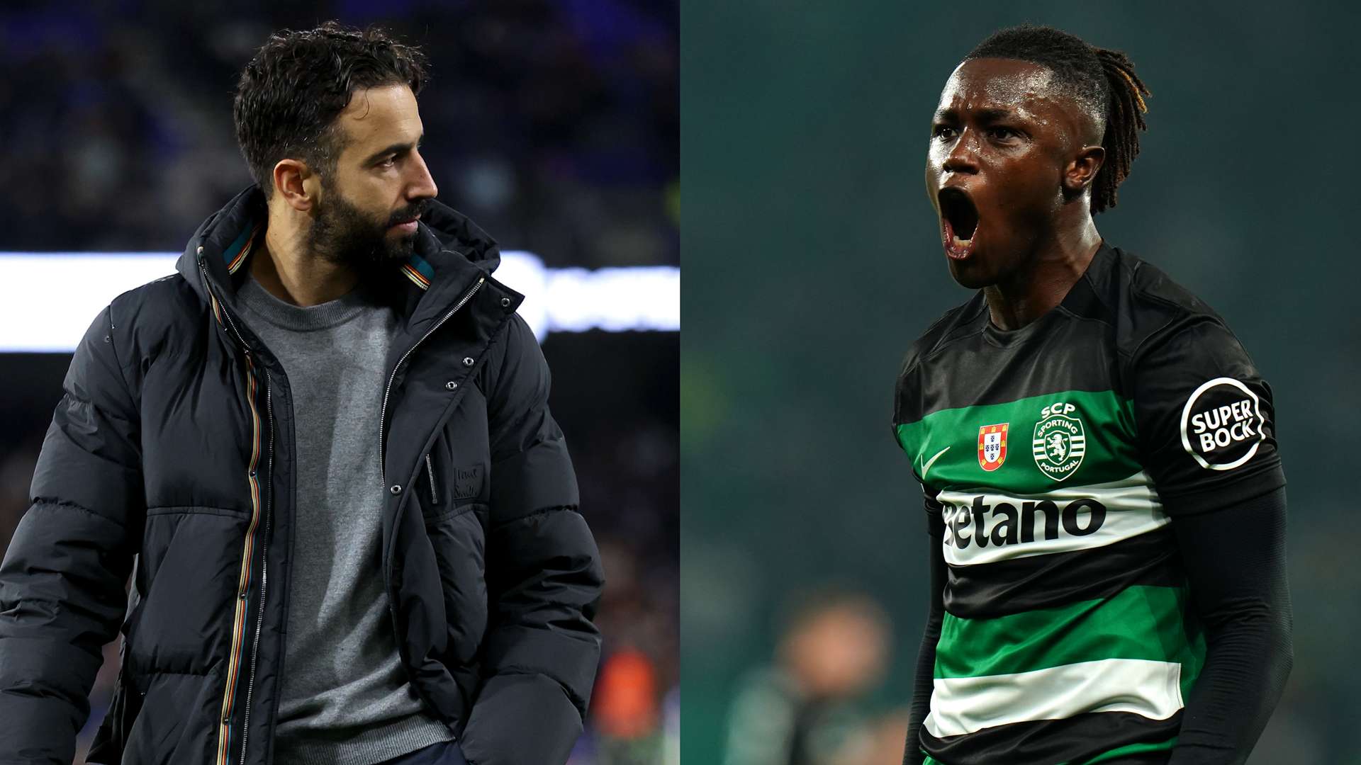 例反映了他 例反映了他