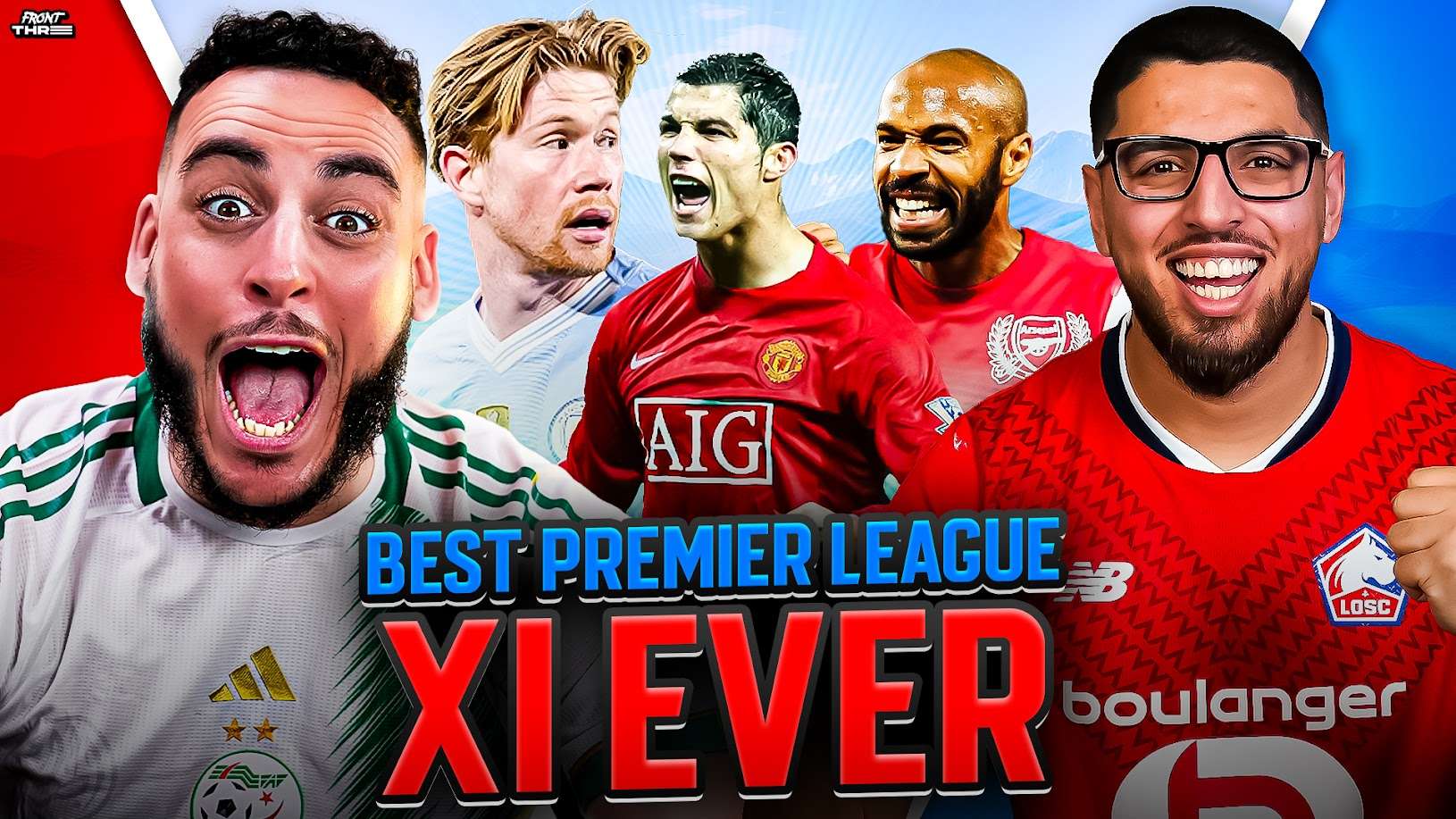 轮本土最佳 轮本土最佳