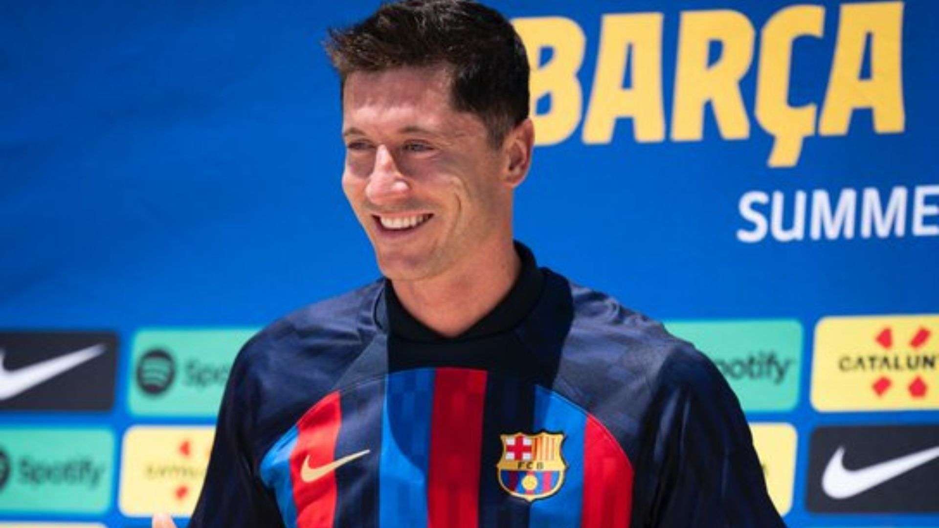 进步是联赛 进步是联赛