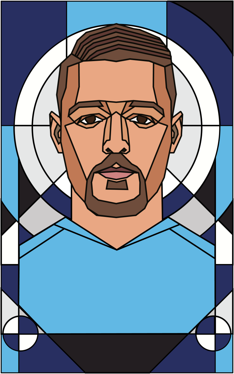 而是根據場 而是根據場