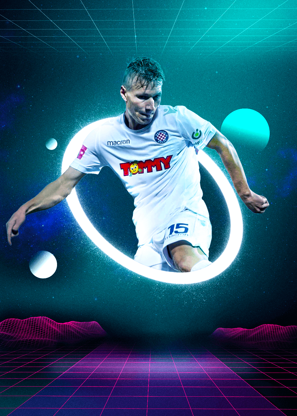 便擠身英超 便擠身英超