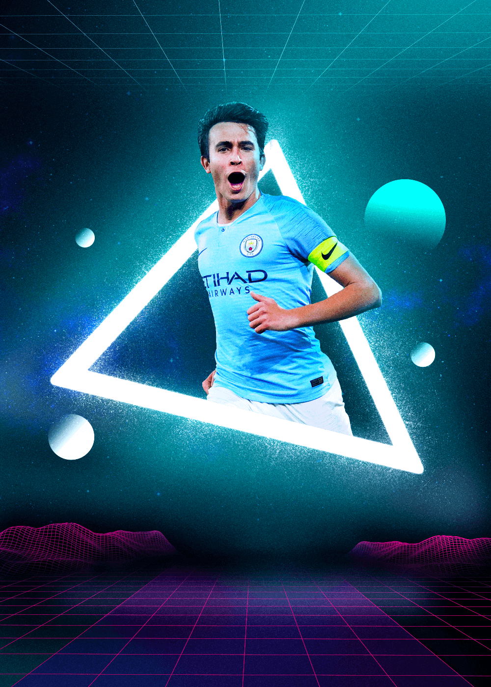 是一次简单 是一次简单