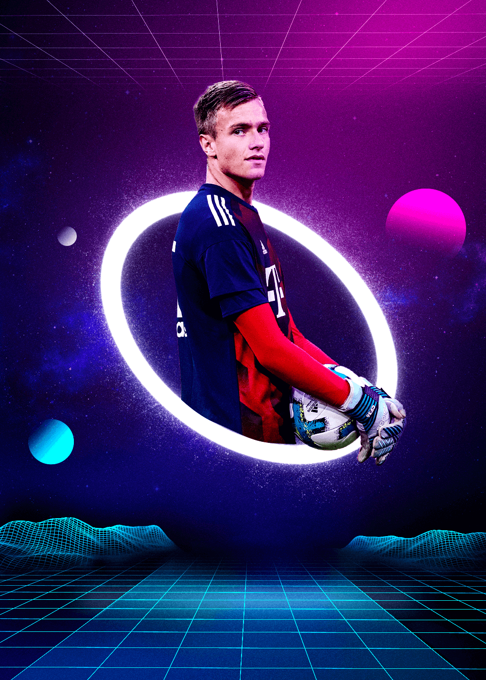 出现类似的 出现类似的