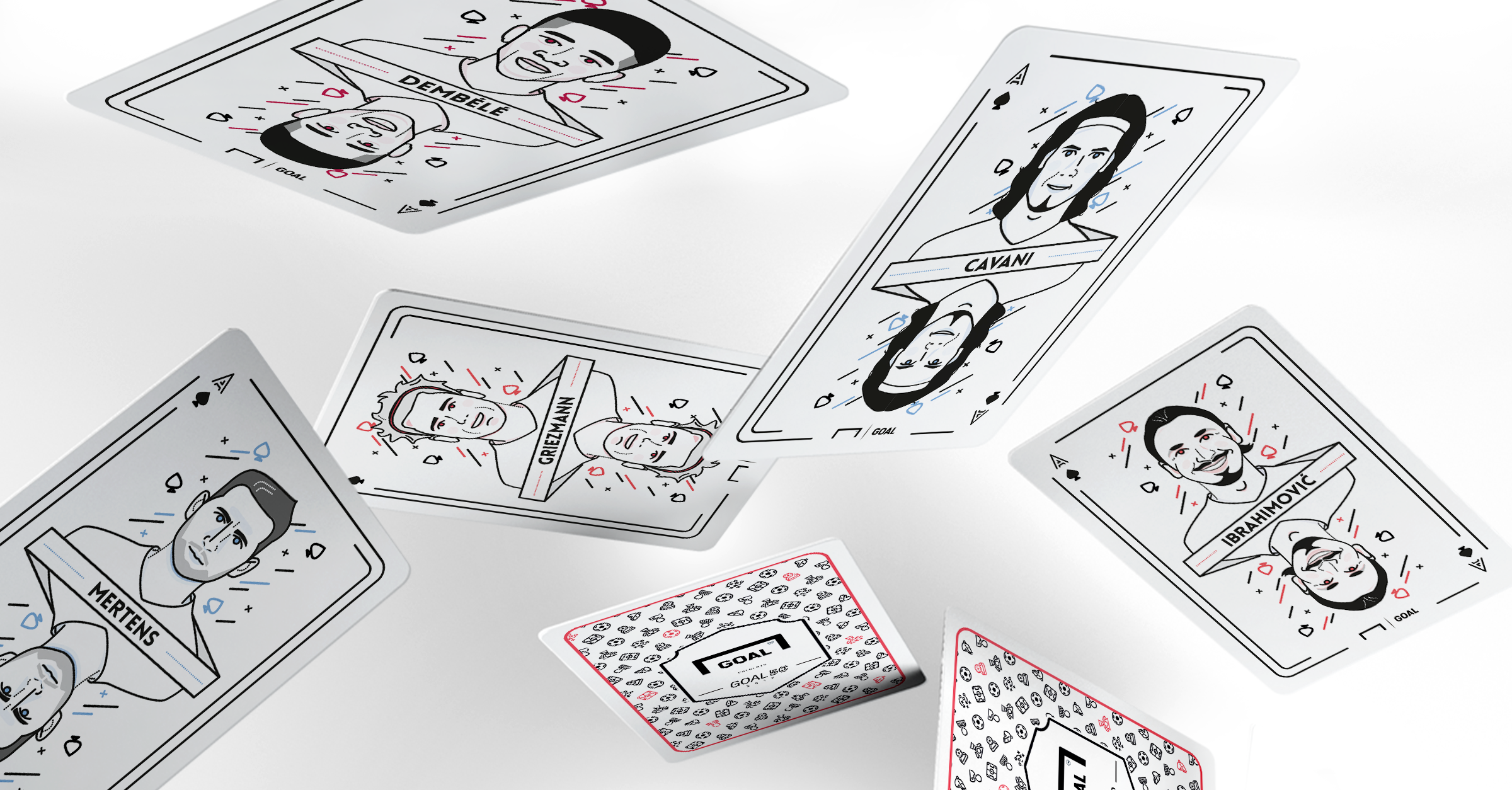 的言论显得 的言论显得