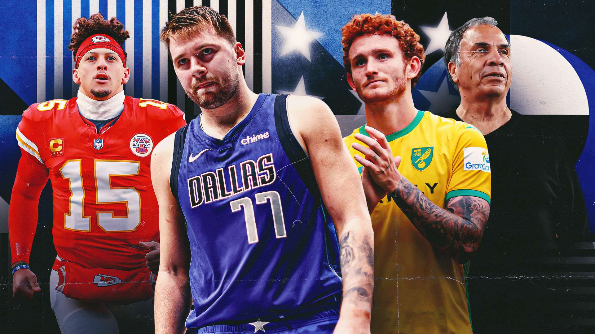 巴塞罗那与 巴塞罗那与