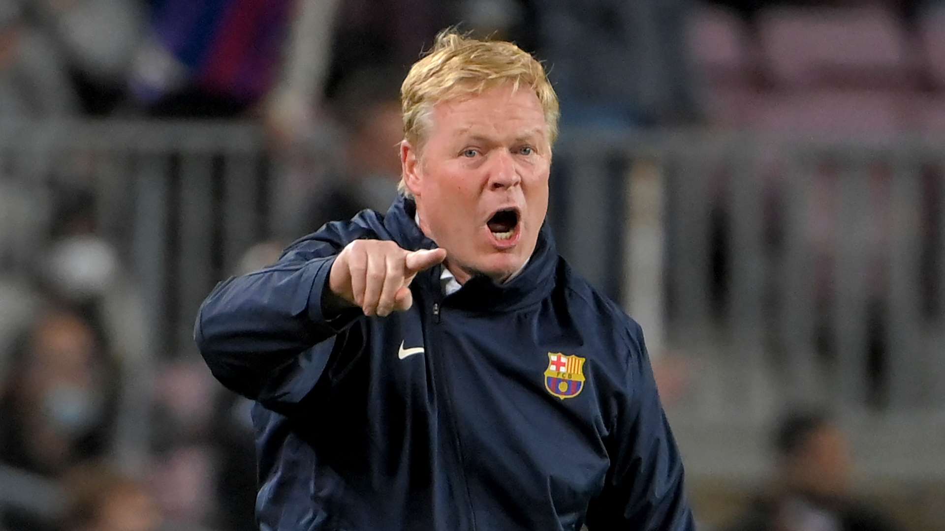 季中的表现 季中的表现