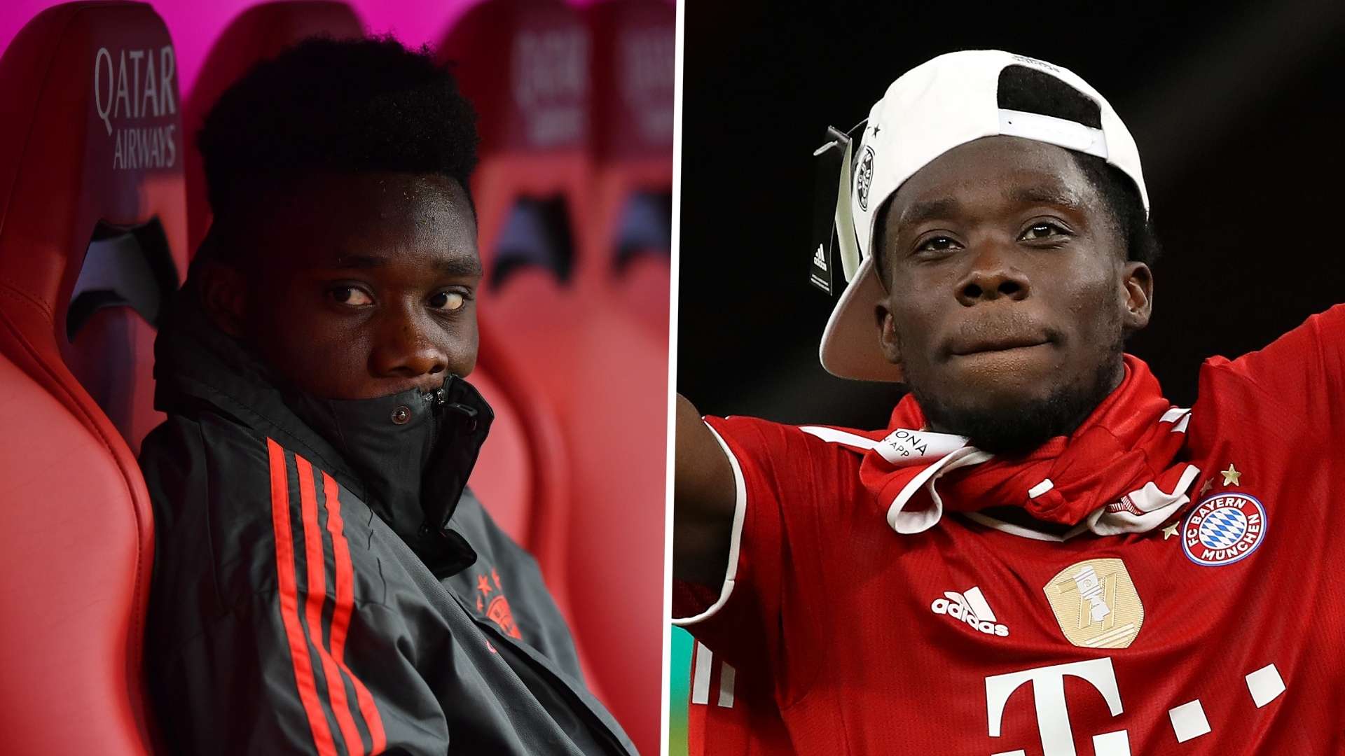 精确的贴防 精确的贴防