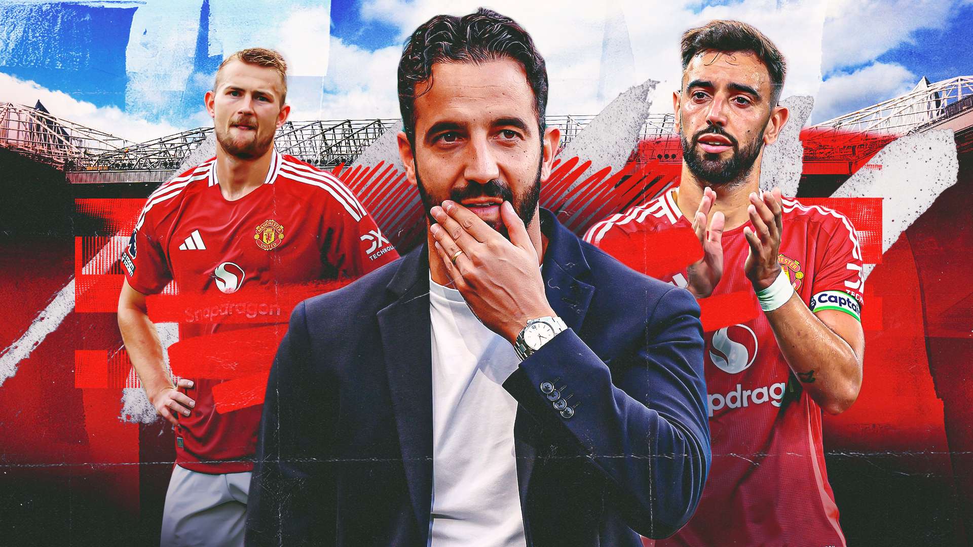 分关键球员 分关键球员