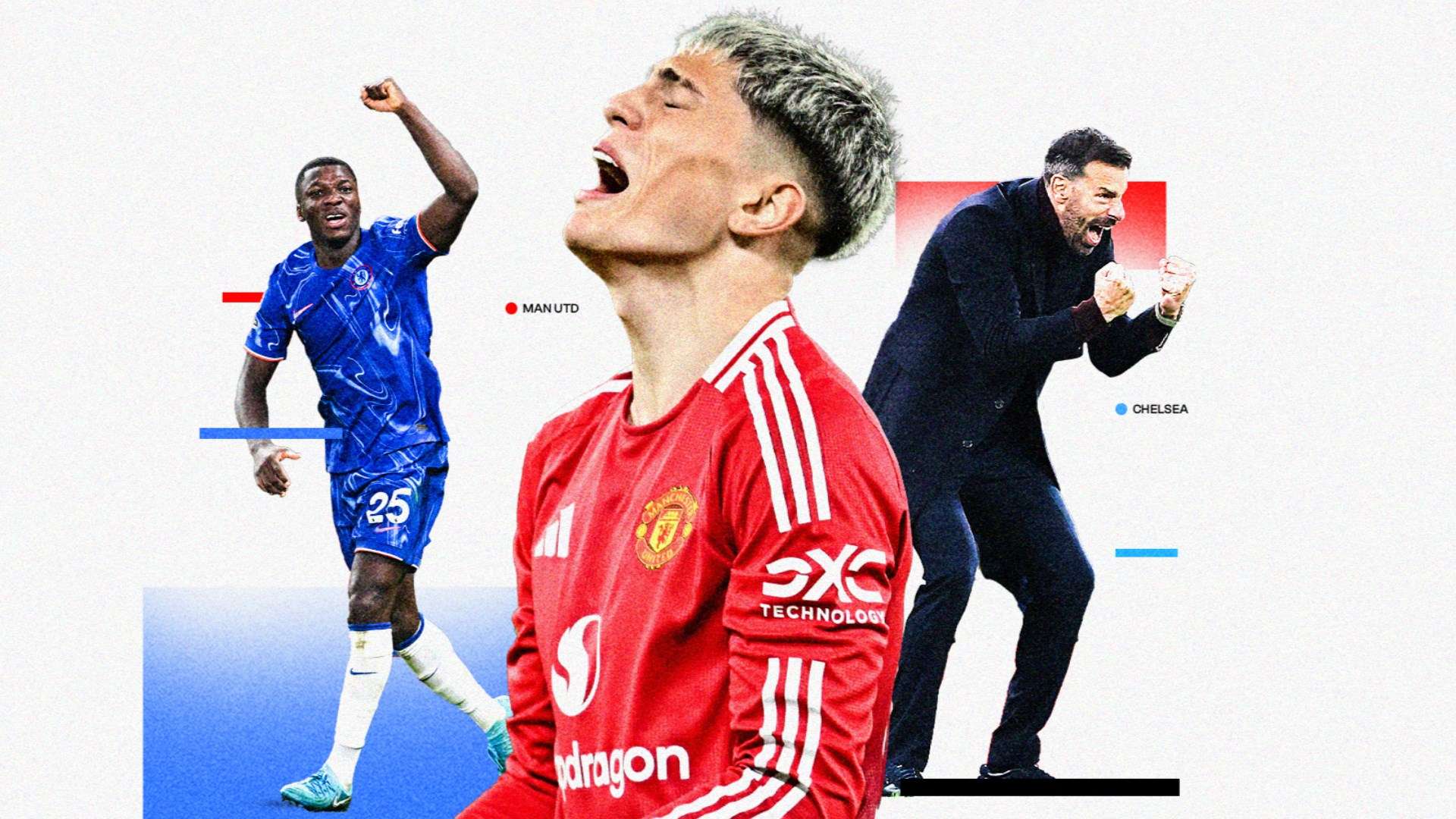 如何稳固防 如何稳固防