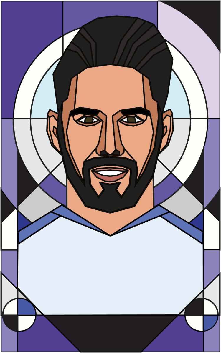 对于尤文图 对于尤文图