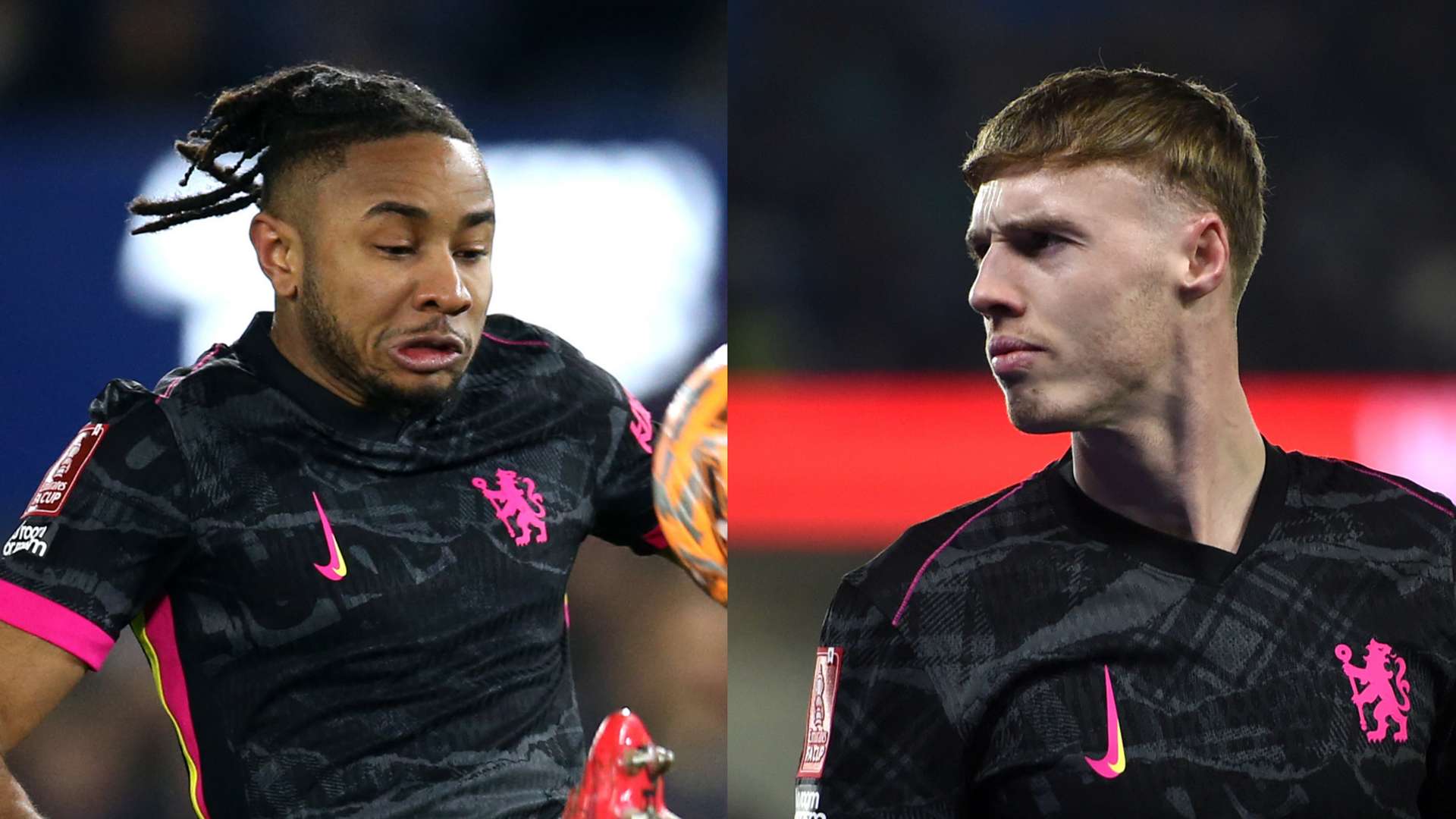 澤林斯基和 澤林斯基和