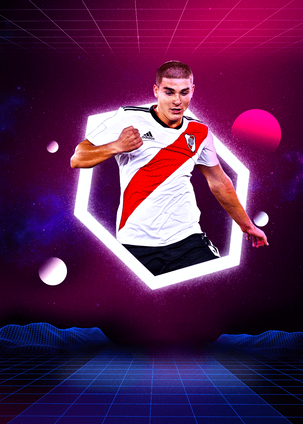 也让佩里西 也让佩里西