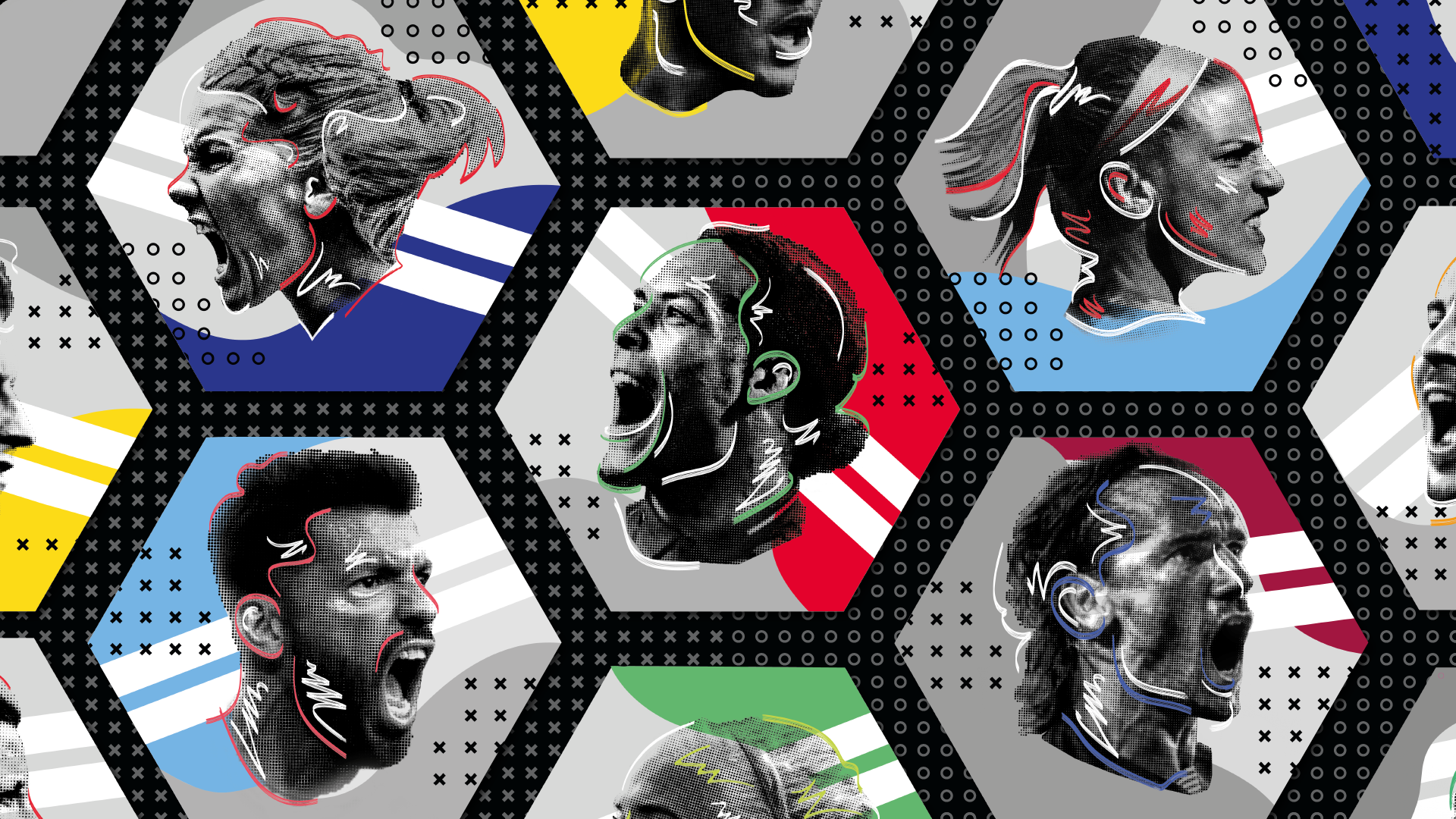 球员难以企 球员难以企