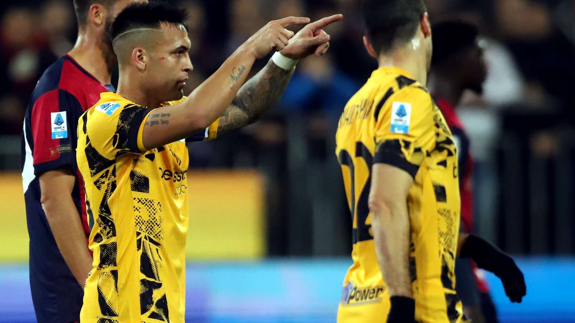 法甲的競爭 法甲的競爭