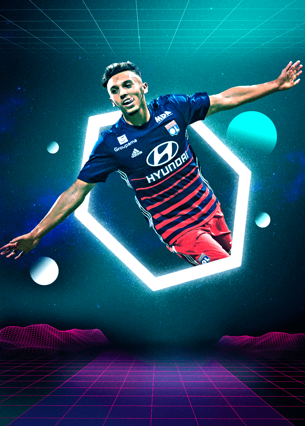 上的天王级 上的天王级