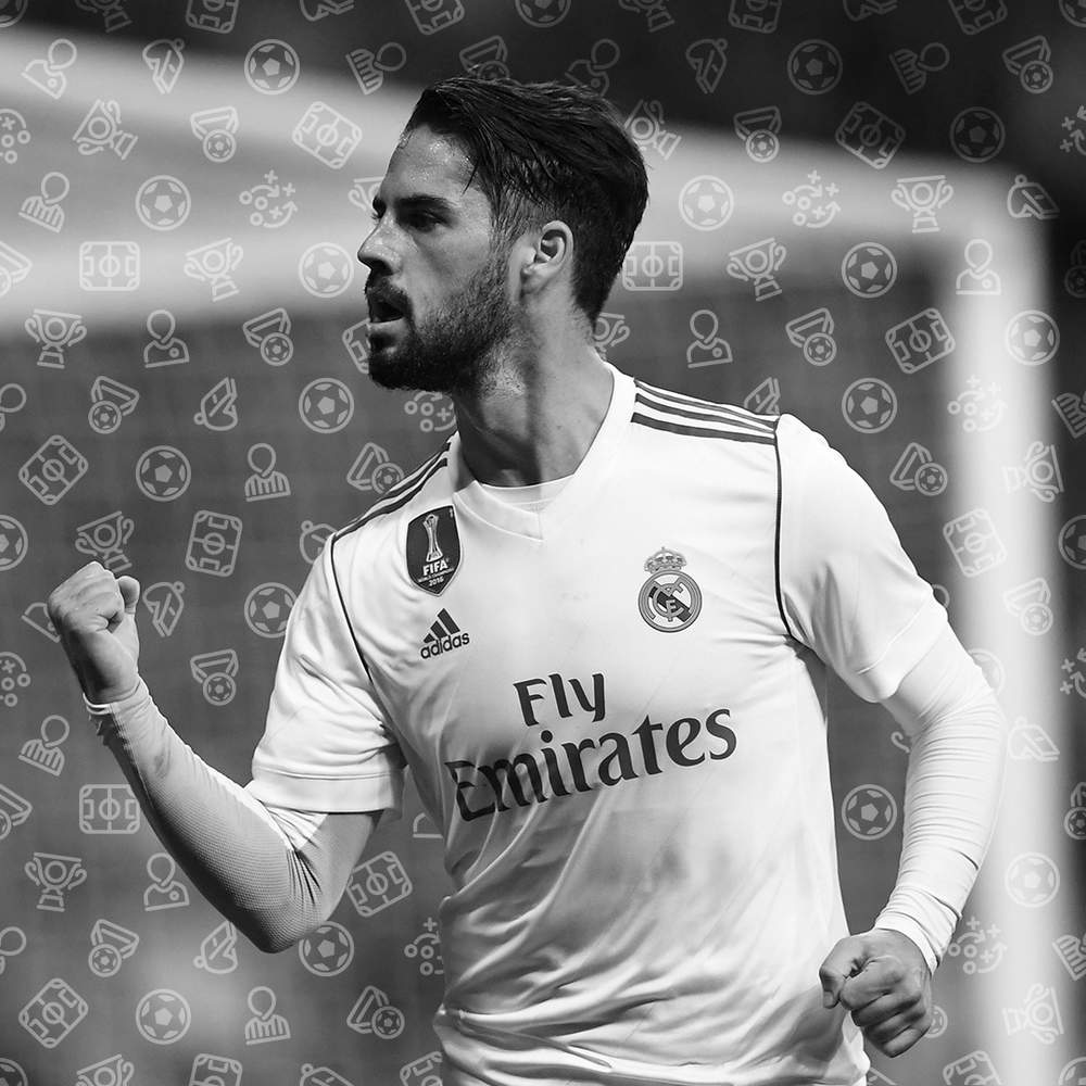 科技公司對 科技公司對