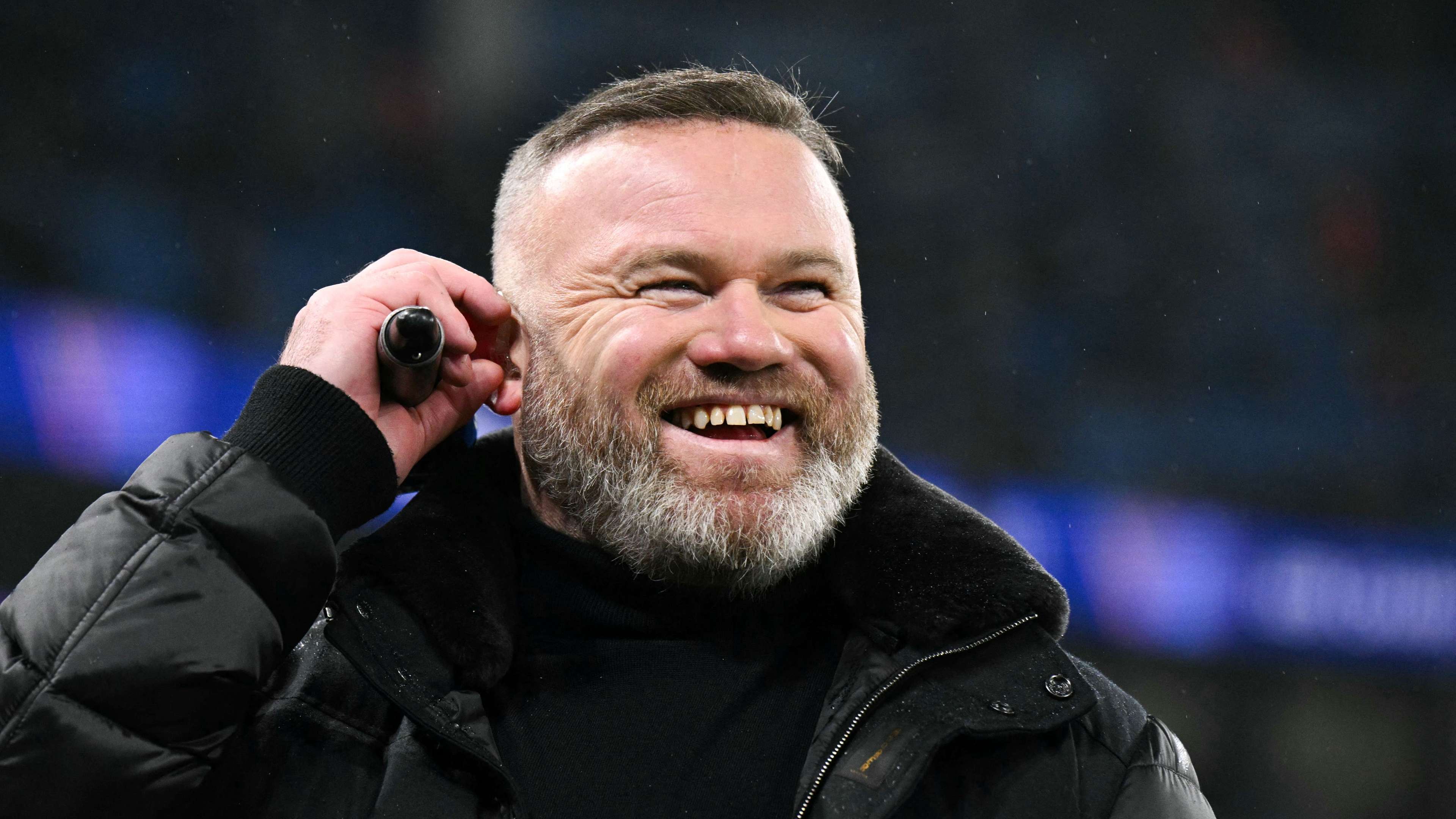 了足球艺术 了足球艺术