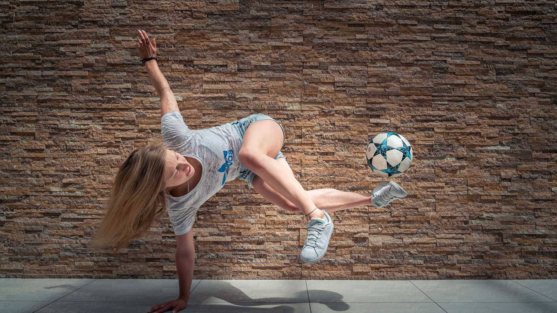 武磊战术位 武磊战术位