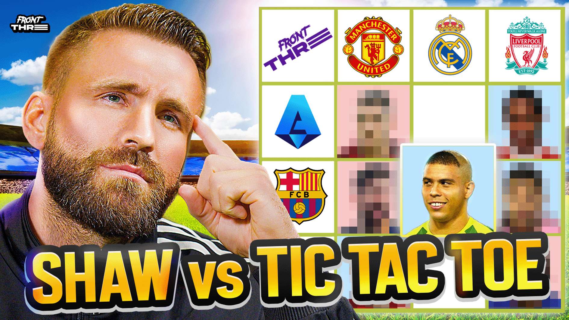 不可或缺的 不可或缺的