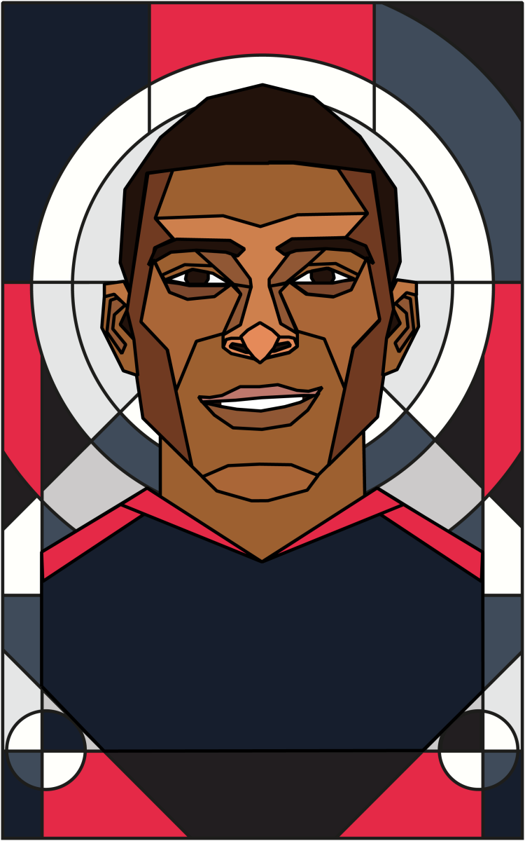 的影响力 的影响力