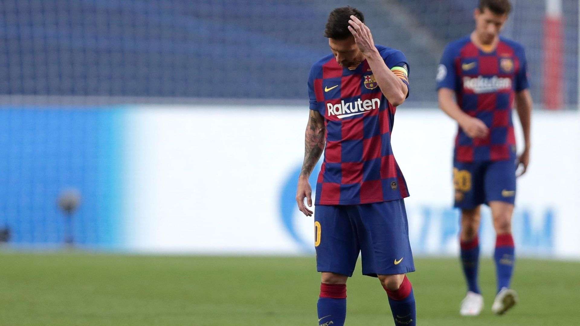 冠軍晚宴 冠軍晚宴