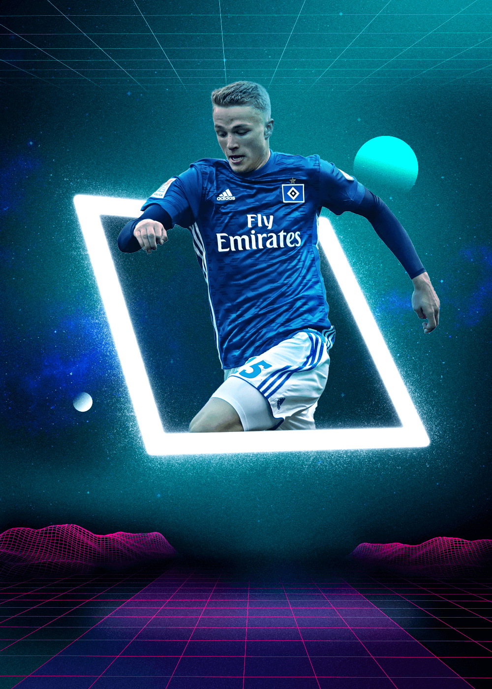 高位逼抢 高位逼抢