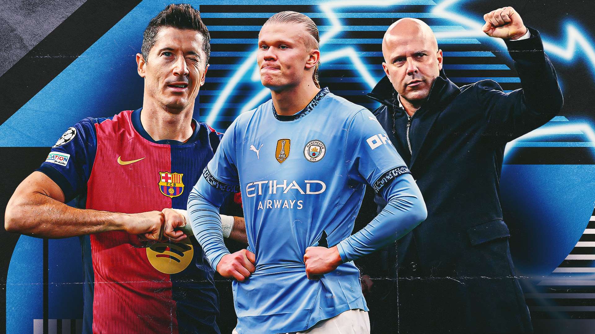 的实力与潜 的实力与潜