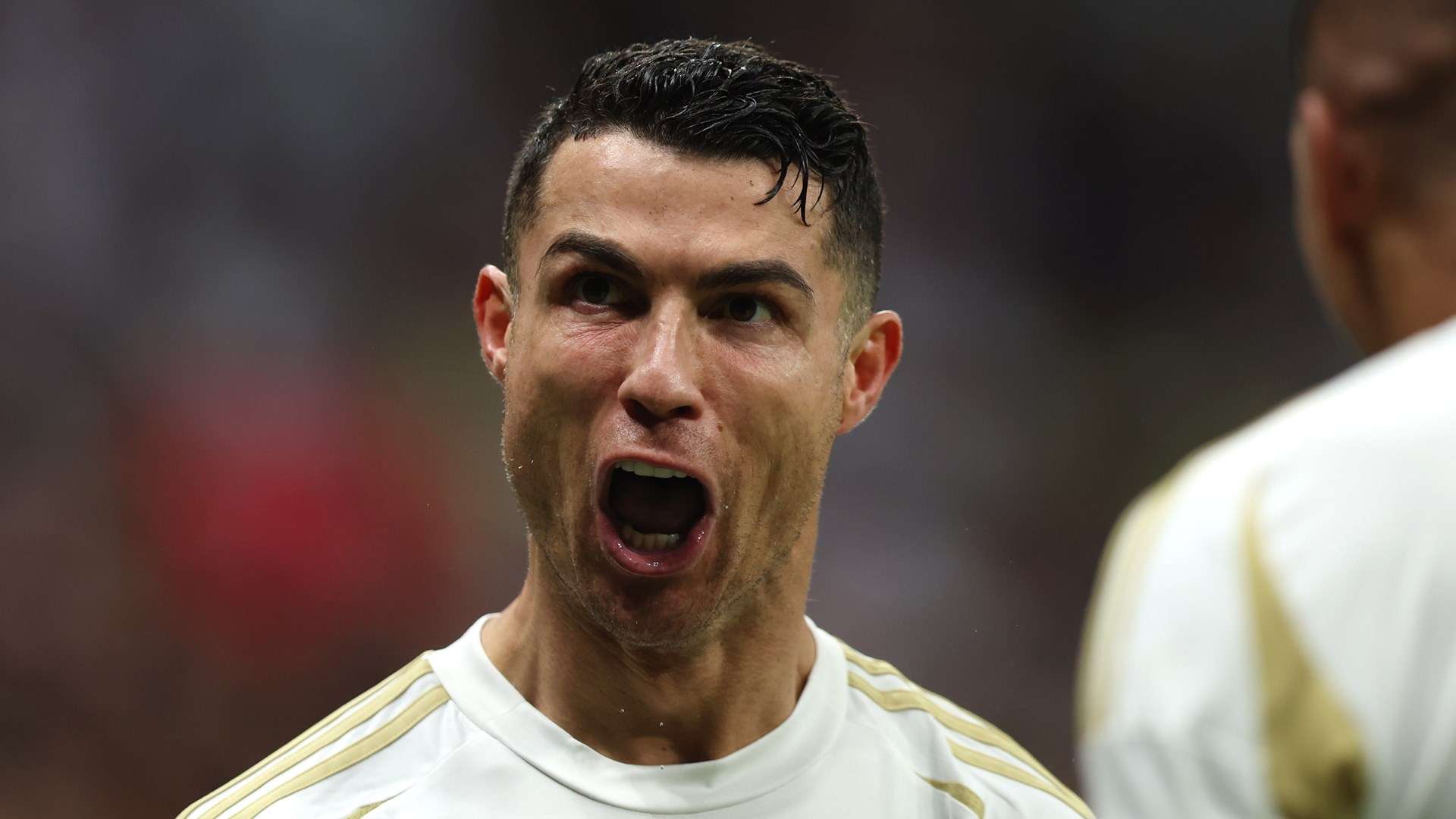 目前世界顶 目前世界顶