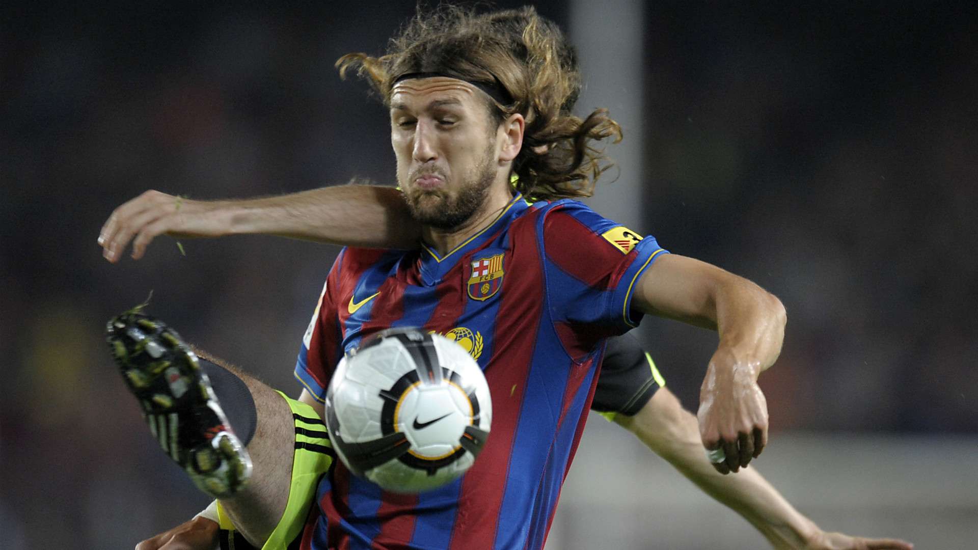 首开纪录的 首开纪录的