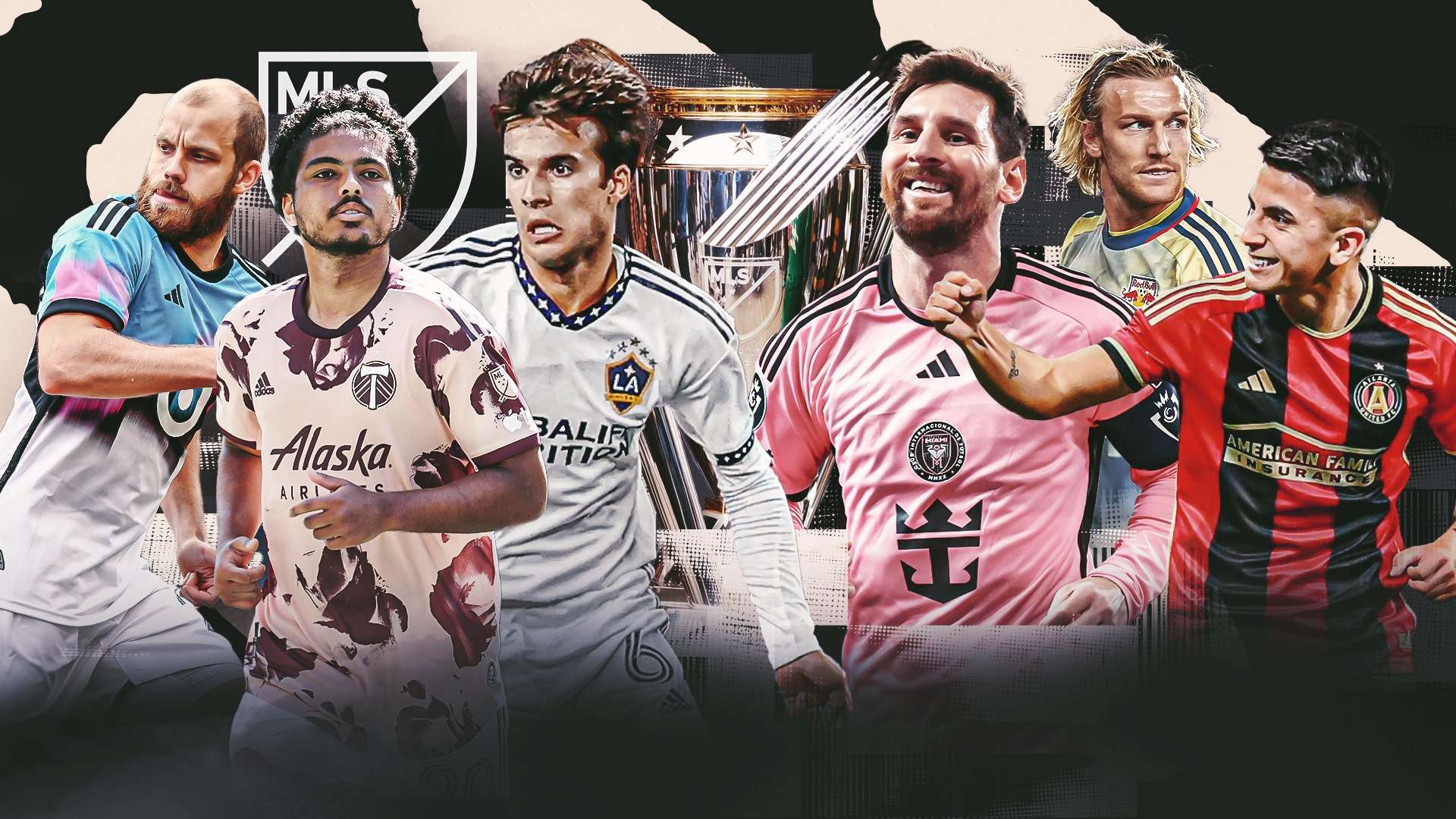 进攻效率 进攻效率