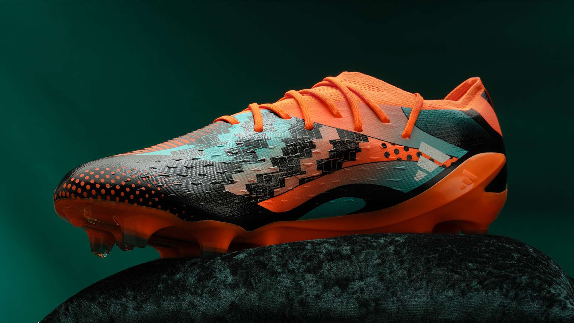 欢呼与共鸣 欢呼与共鸣