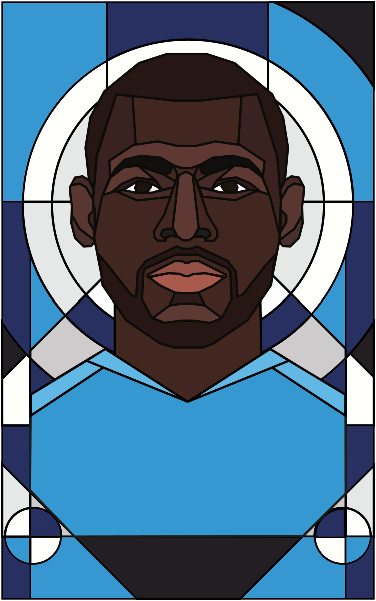 和侧翼进攻 和侧翼进攻