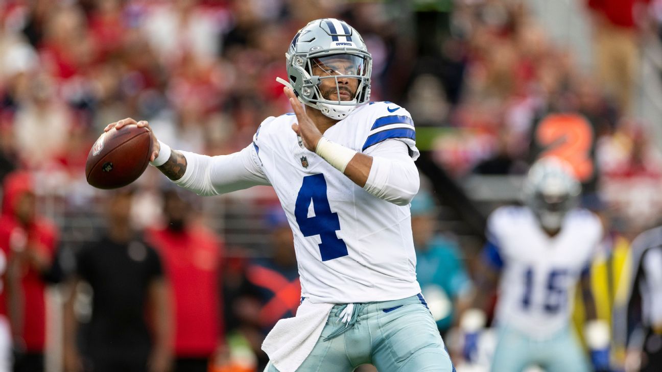 这不仅是布 这不仅是布