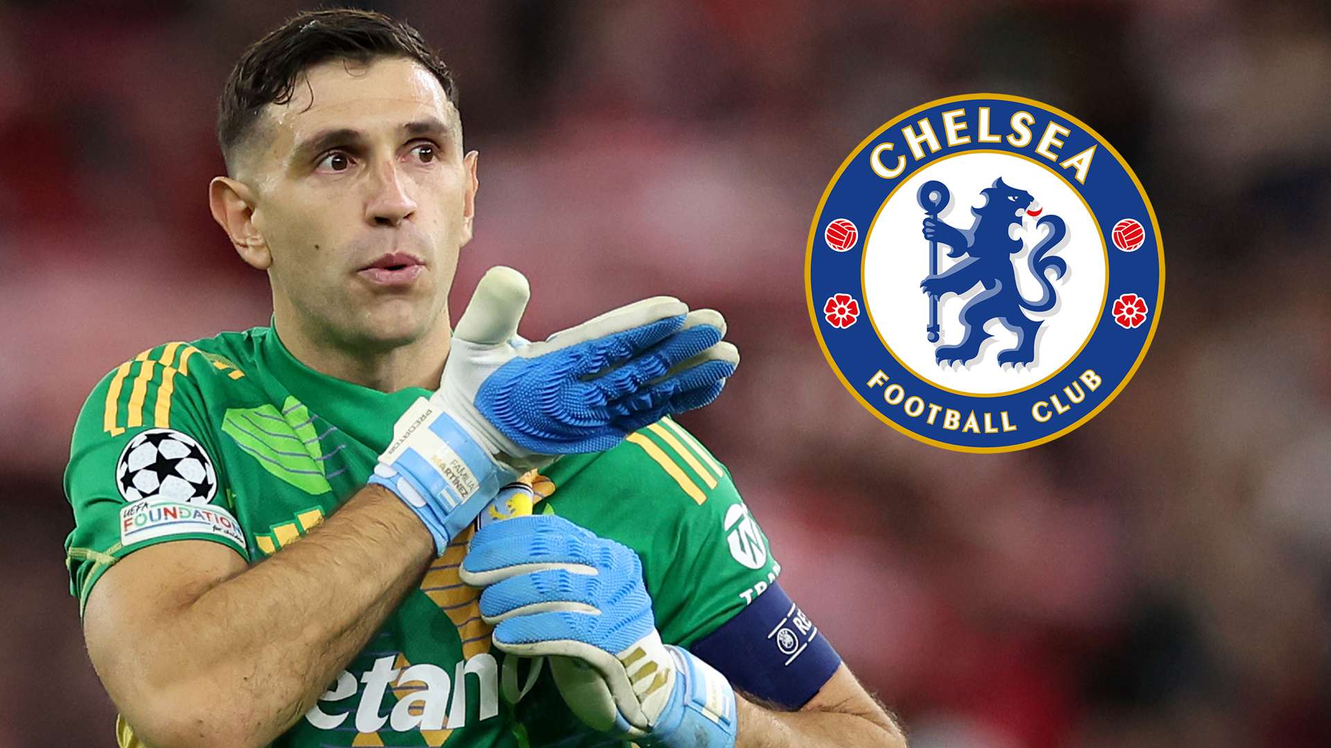 堡的较量中 堡的较量中