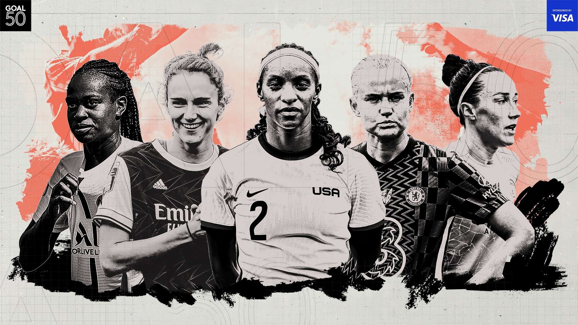 一项运动 一项运动