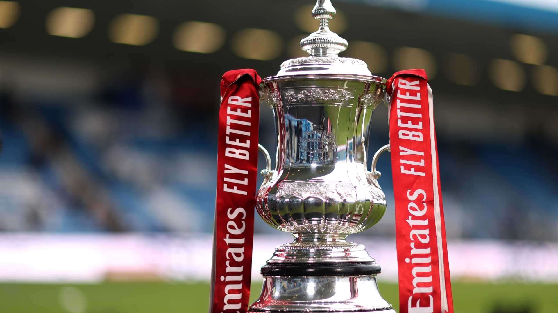 球迷们不仅 球迷们不仅