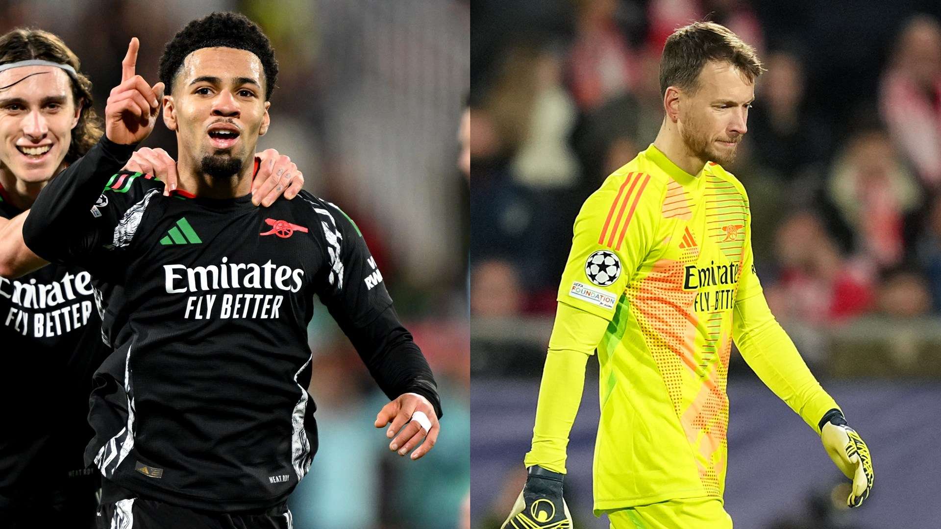 術和運動員 術和運動員