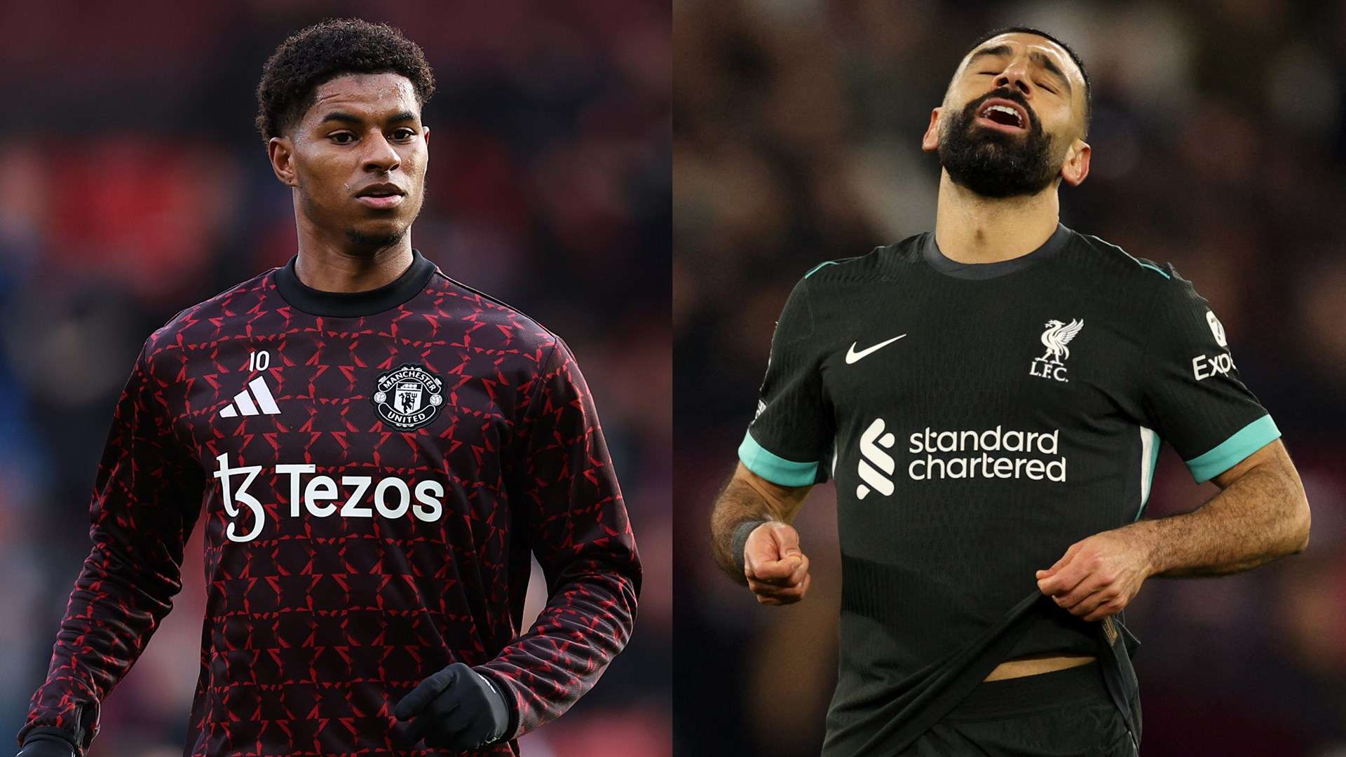 引方向的灯 引方向的灯